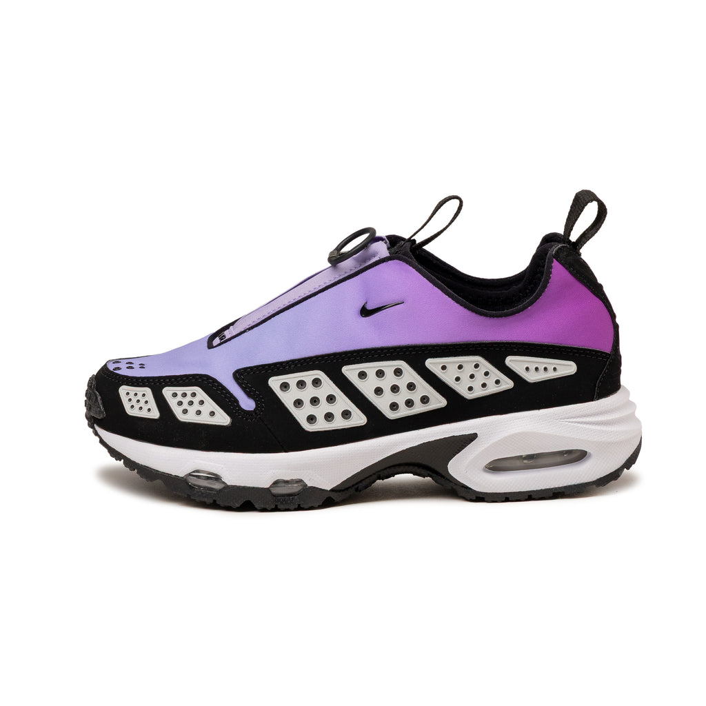 Nike Wmns Air Max SNDR sneakers » dispo en ligne maintenant