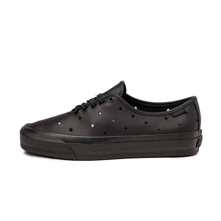 Vans OTW Authentic *One Piece Vibram*