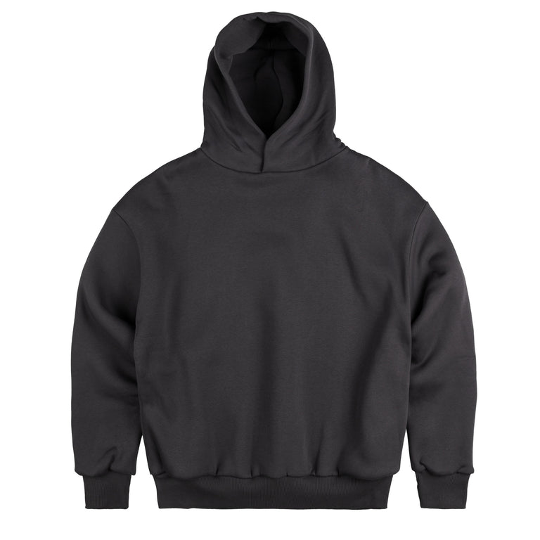Perplex Armor Hoodie Volcano