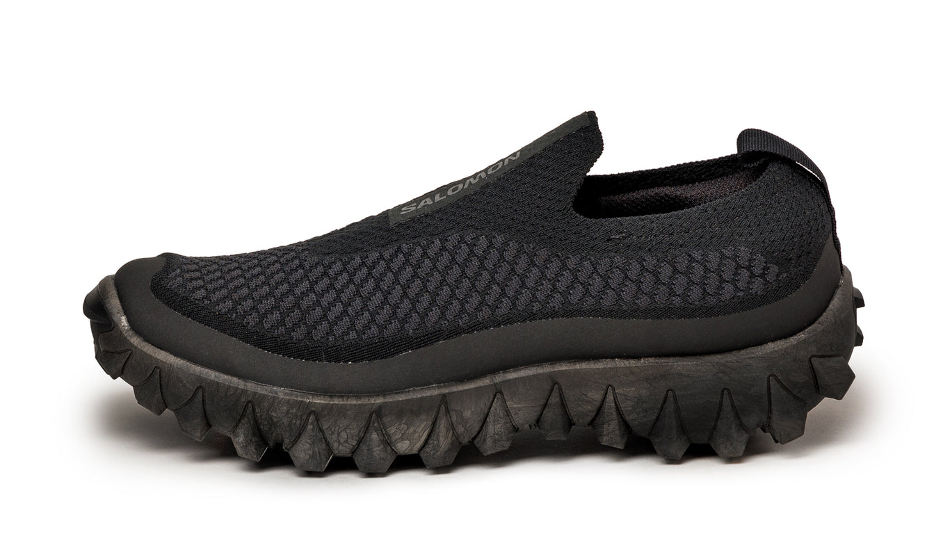 Salomon Snowclog Advanced Sneaker » Buy online now!
