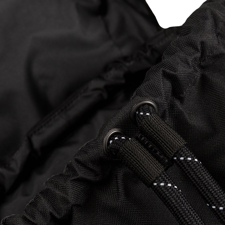Nike Heritage Backpack