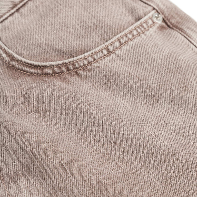 Jeanerica	Vega Jeans