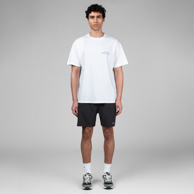 New Amsterdam Surf Association Love Connect Tee
