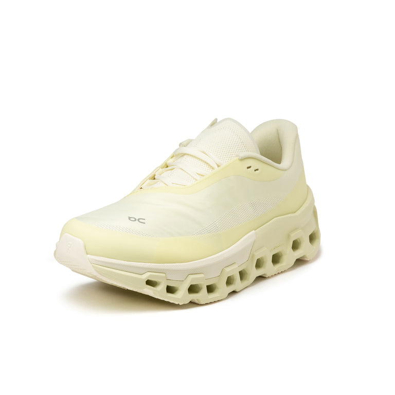 On x PAF Cloudmonster 2