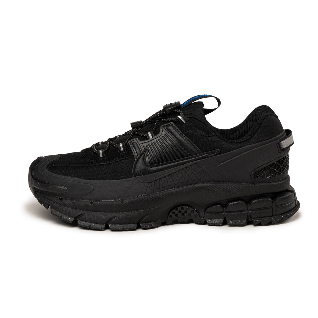 ◆正規品◆NIKE ZOOM VOMERO ROAM BLACK(W)◆関税/送料込◆人気 Nike Zoom Vomero Roam Sneakers | Black | FARFETCH ID
