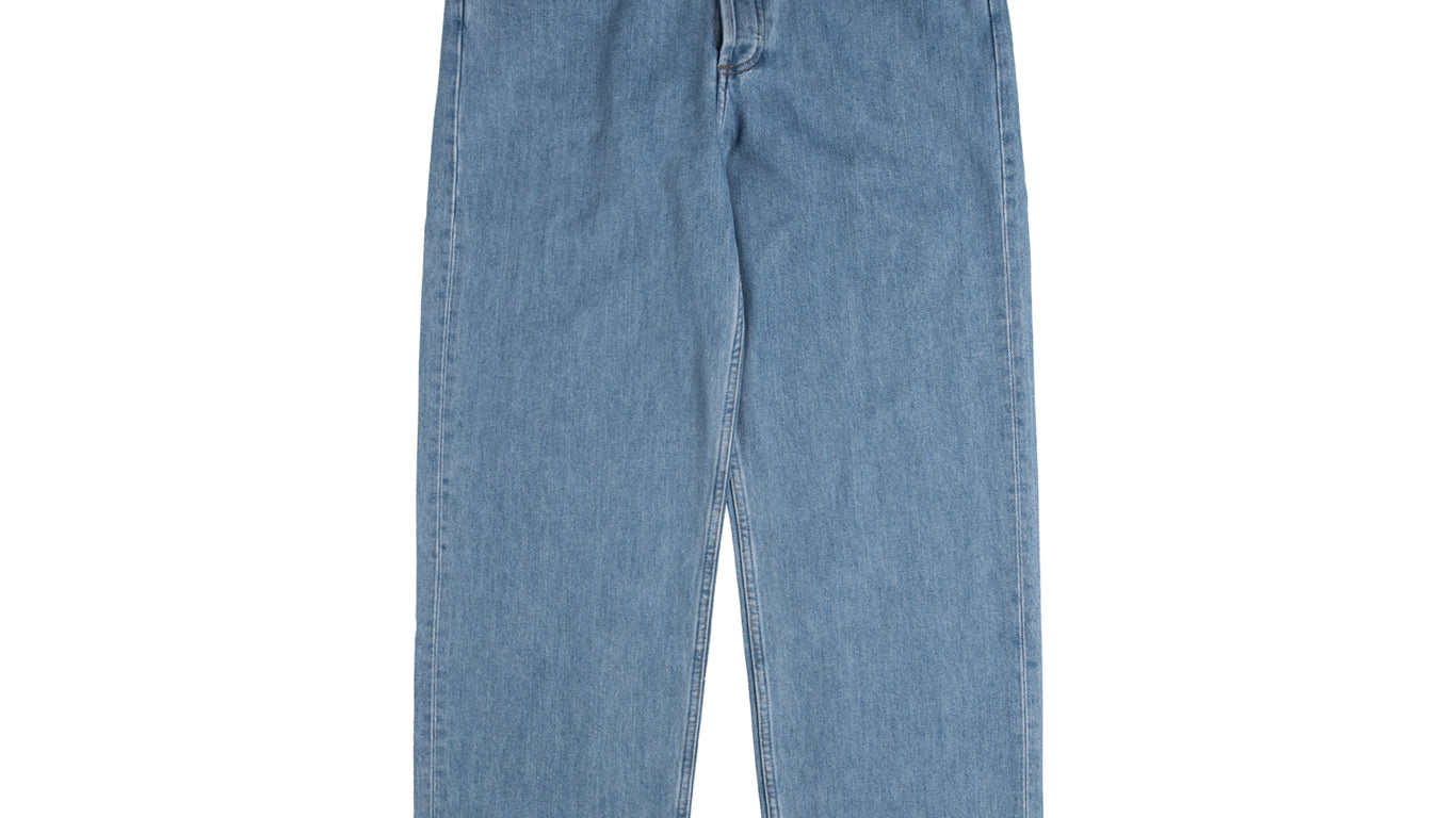 A.P.C. Fairfax Jeans | Apparel » Buy online now!