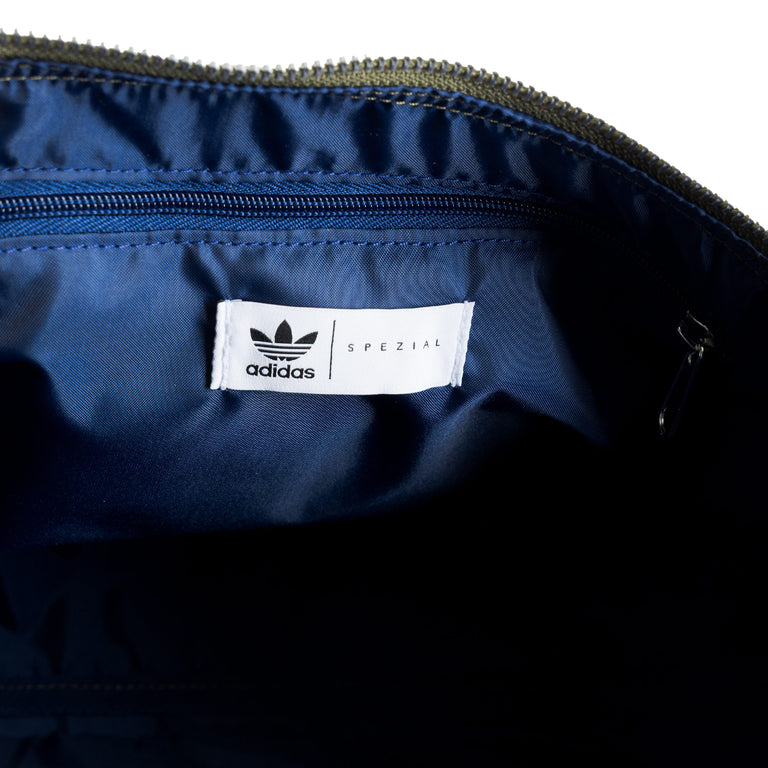 Adidas SPZL Ferndene Bag - 6
