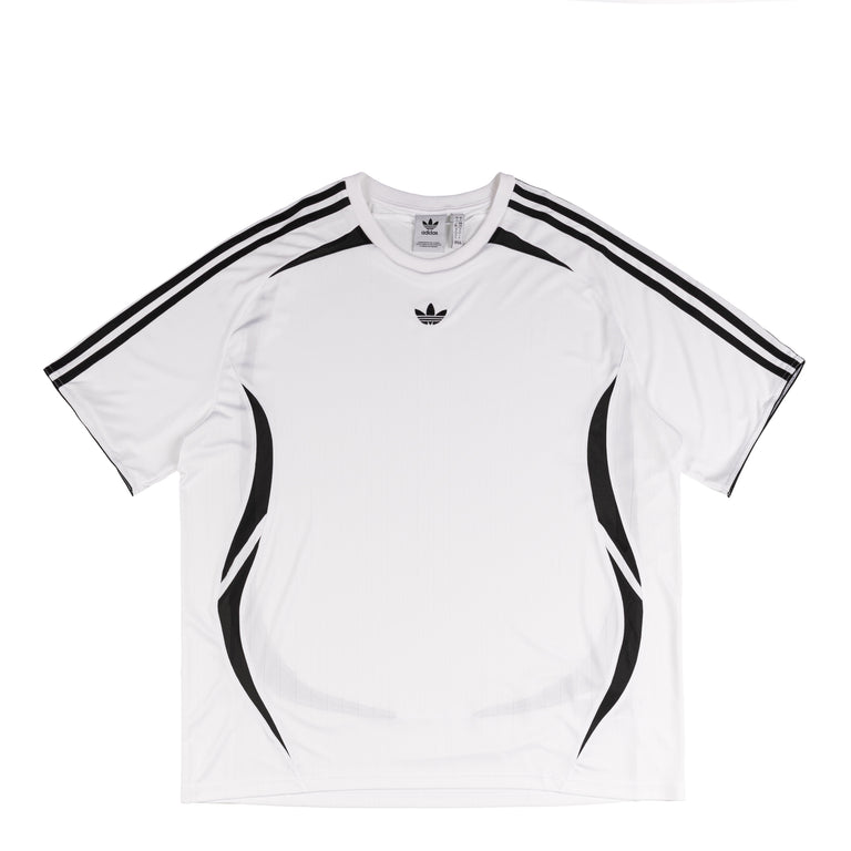Adidas Teamgeist Tee
