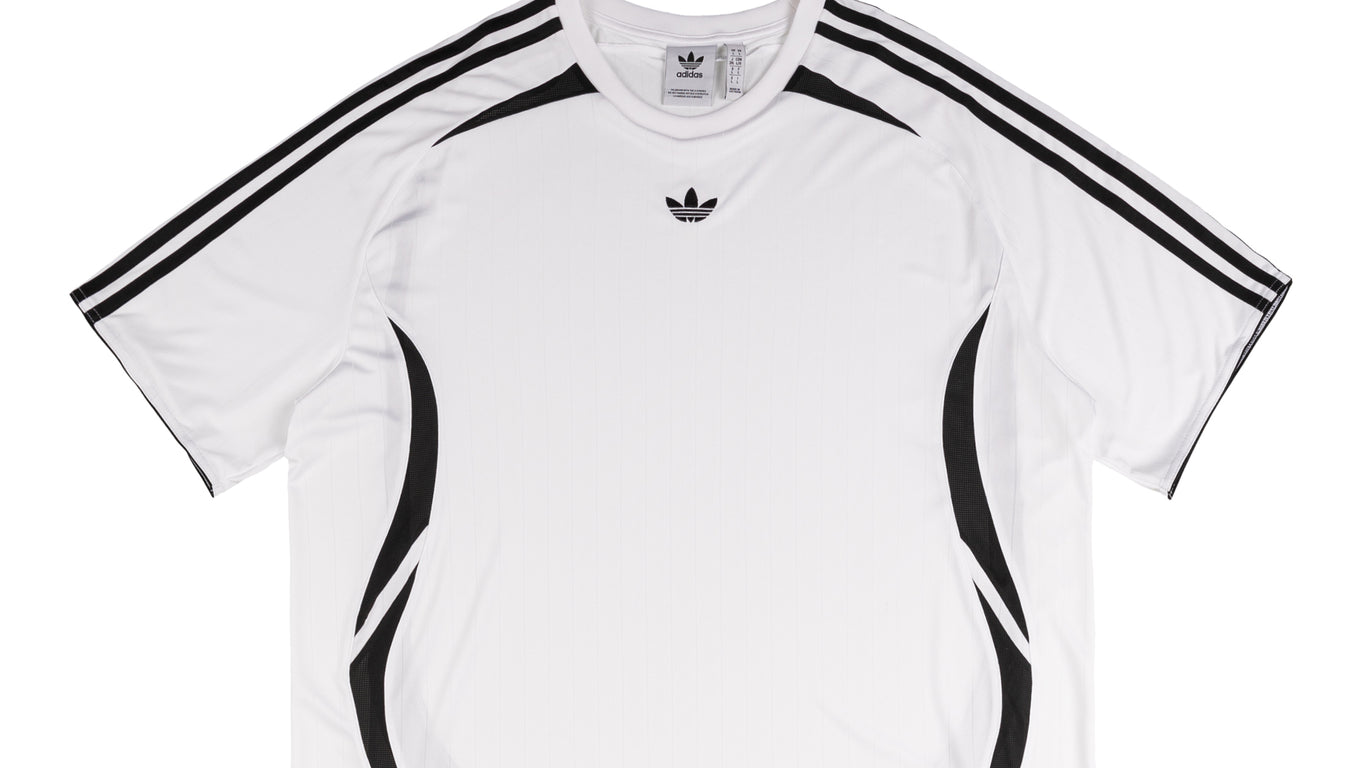 Adidas Teamgeist Tee » jetzt online kaufen!