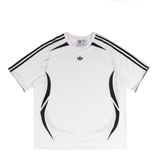 Adidas Teamgeist Tee