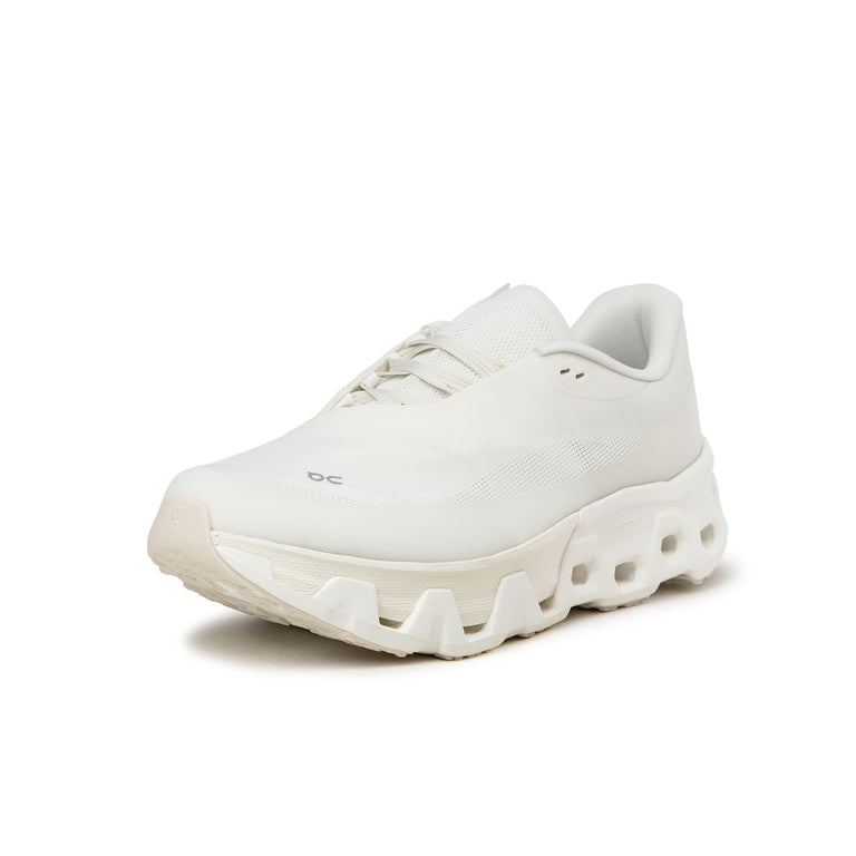 On x PAF Cloudmonster Hyper W - 42 / White / White - 2

