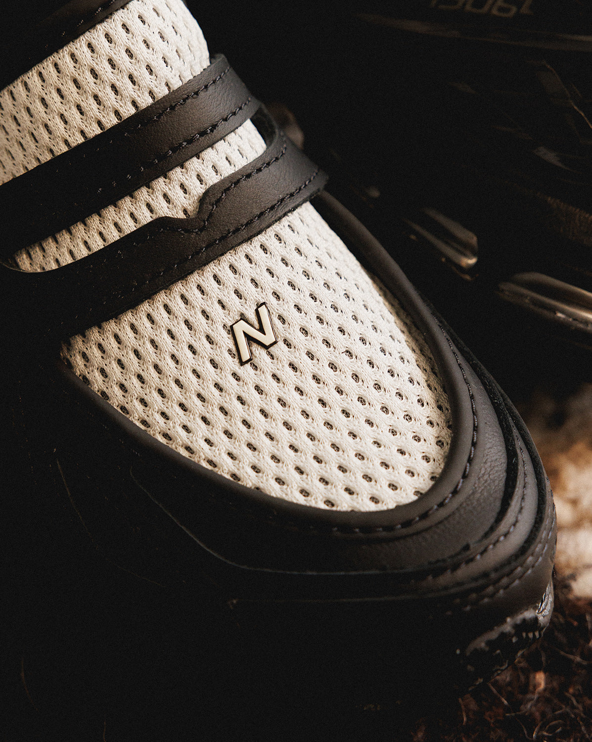 New Balance 1906L Sneaker » Buy online now!