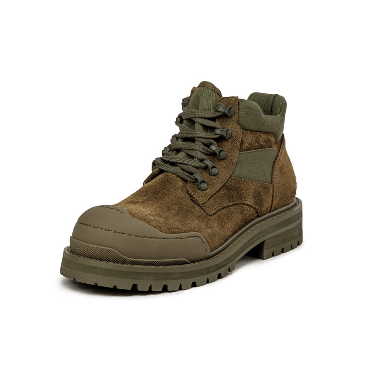 Marni Boots