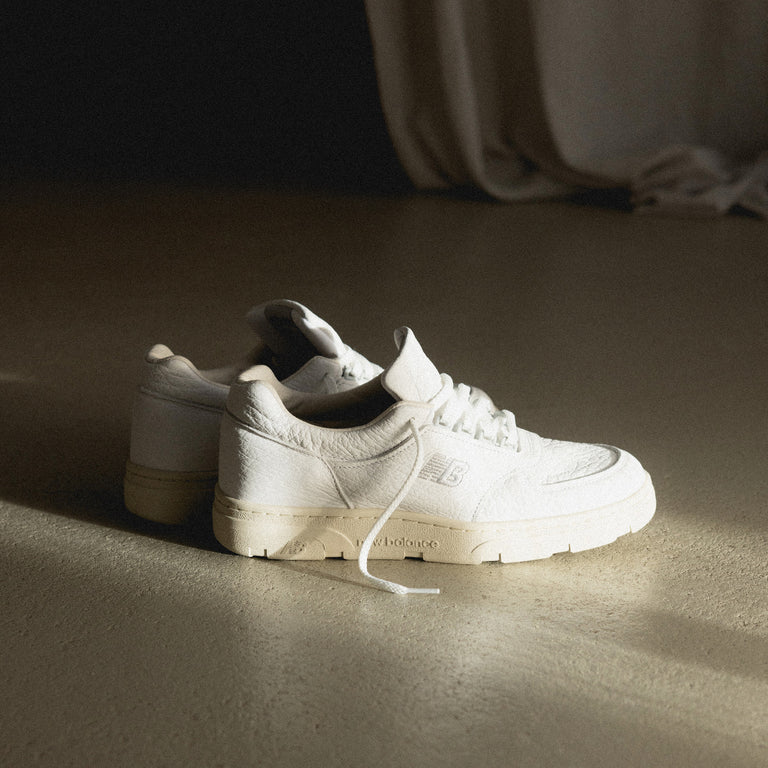 New Balance Allerdale *Made in England*  onfeet