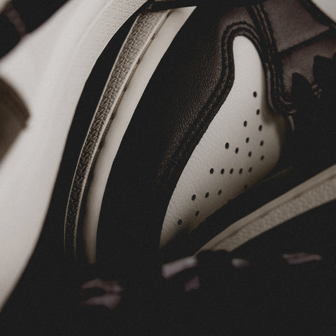 Nike Air Jordan 1 Retro Low OG *Mocha* Sneaker » Buy online now!