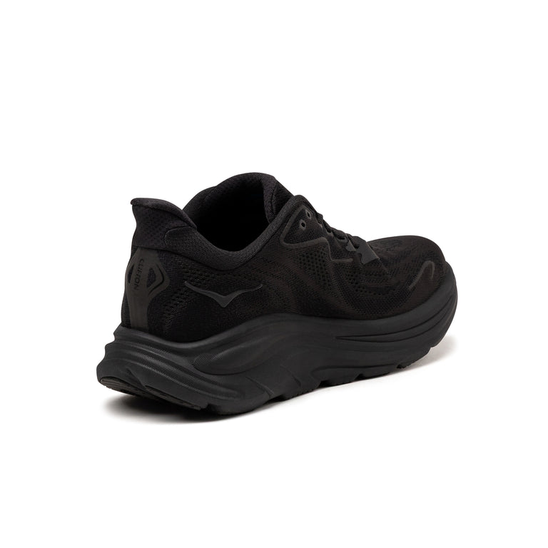 Hoka One One Clifton 10