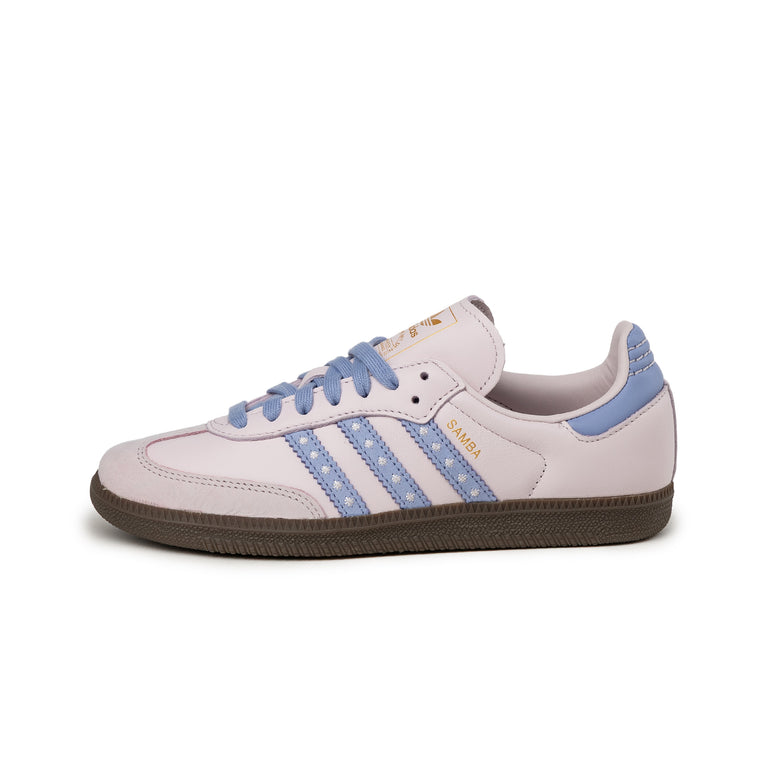 Adidas Samba OG W