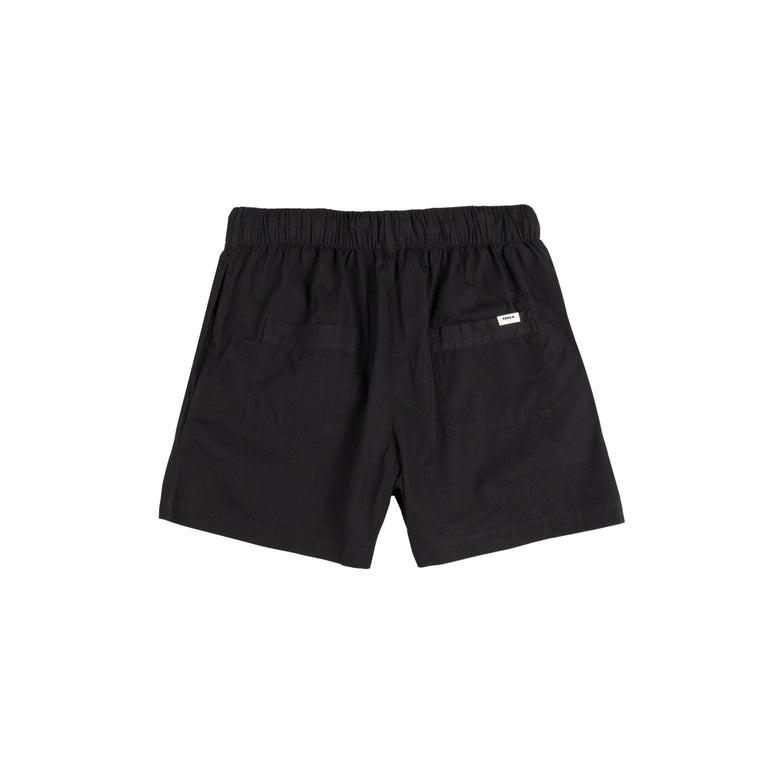 Tekla Pyjamas Shorts