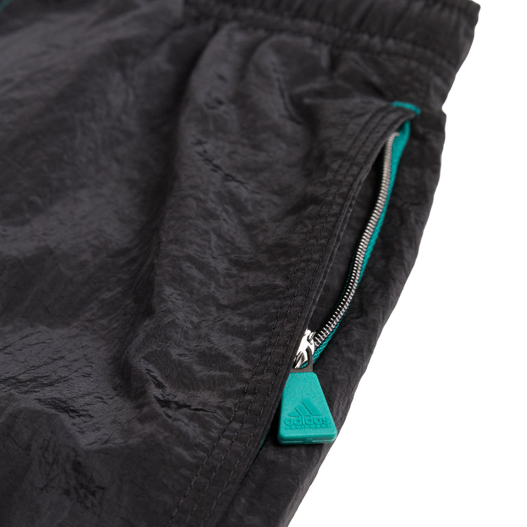 Adidas EQT Woven Shorts