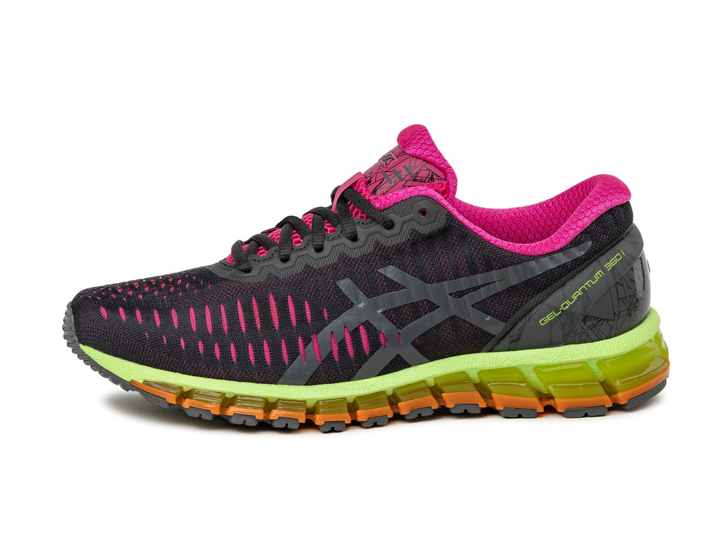 靴 asics GEL-QUANTUM 360 VIII 27cm Amazon.com | ASICS Unisex Gel-Quantum 360 VIII Utility