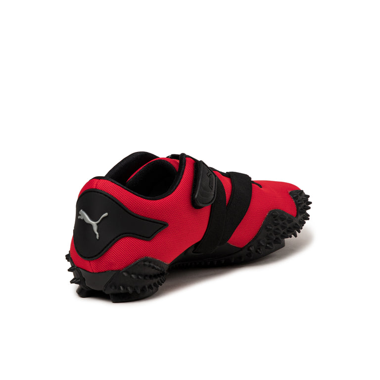 Puma Mostro OG
