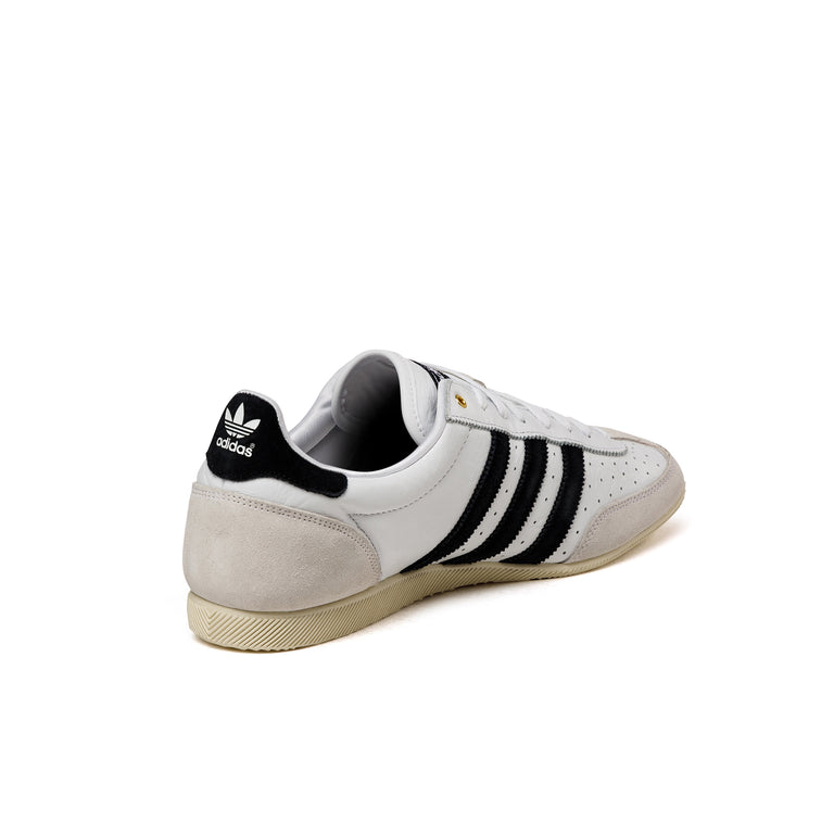 Adidas Japan W