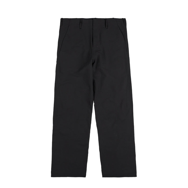 Arcteryx Veilance Corbel Pant