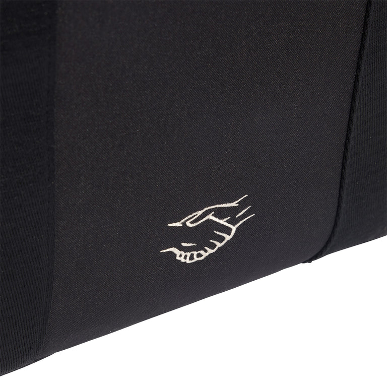 Adidas Tote Bag Consortium - 6
