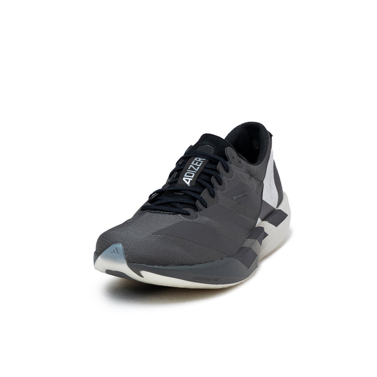 Adidas Y-3 Adios 9