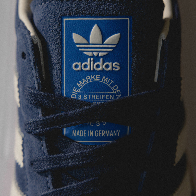 Adidas Handball Spezial *Made in Germany* onfeet