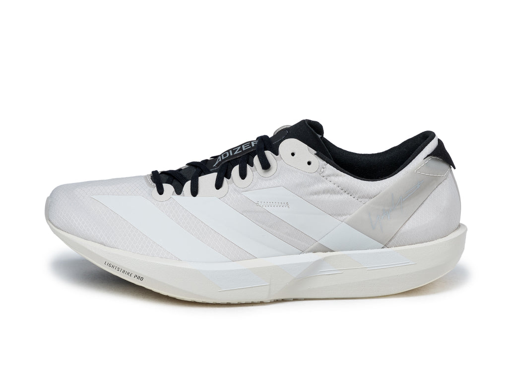 Shop Adidas Adidas Us Email Address Phone Number Adidas Us Email