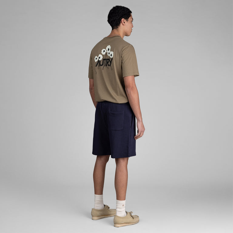 Autry Main Shorts
