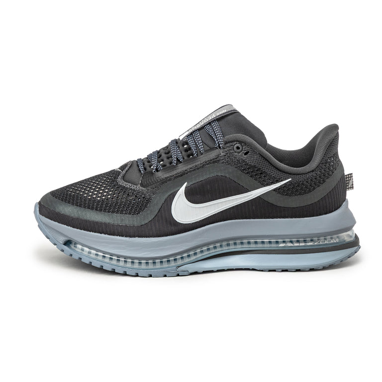 Nike Pegasus Premium
