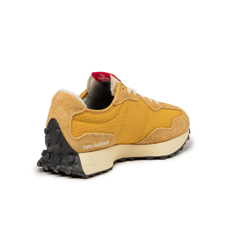 New Balance U327VSA