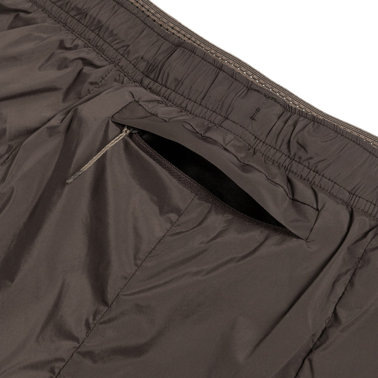 Satisfy TechSilk 8" Shorts