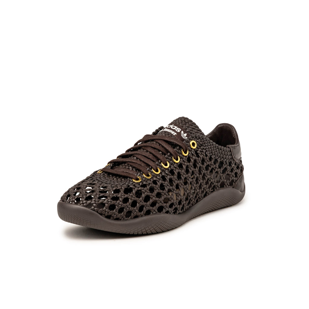 Adidas x Wales Bonner Karintha *Basketry* Sneaker » Buy online now!