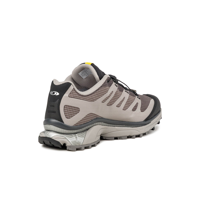 Salomon XT-4 OG GTX *Protective* - 47 1/3 / Paloma / Cloudburst - 5
