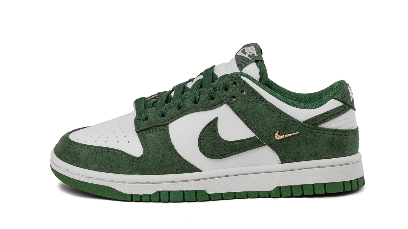 Nike Wmns Dunk Low *Mini Swoosh* Sneaker » Buy online now!