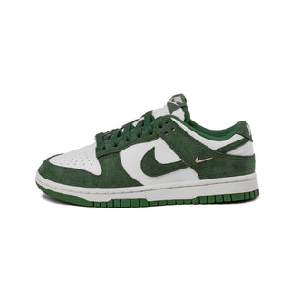 Nike Wmns Dunk Low *Mini Swoosh*