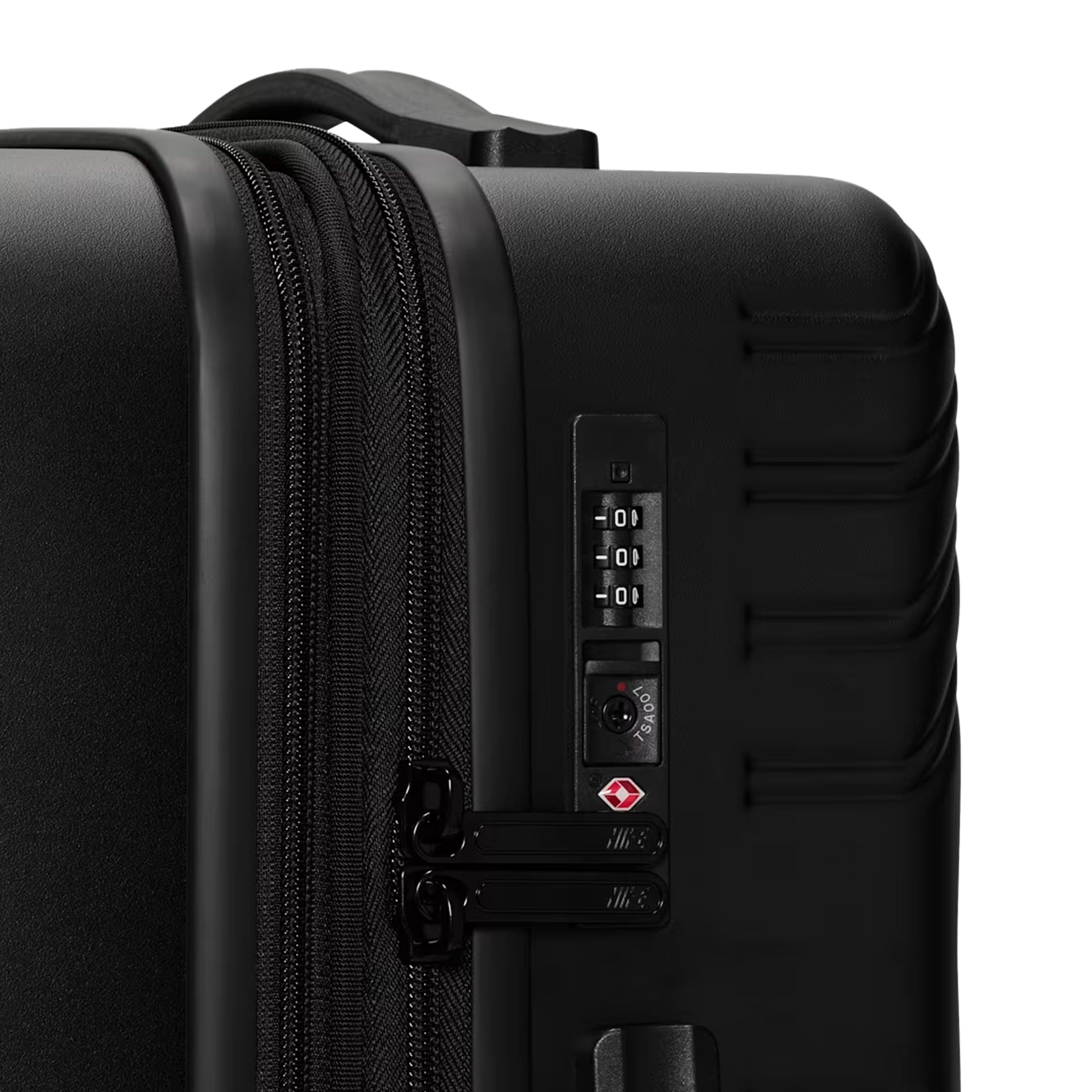 carry on luggage nike