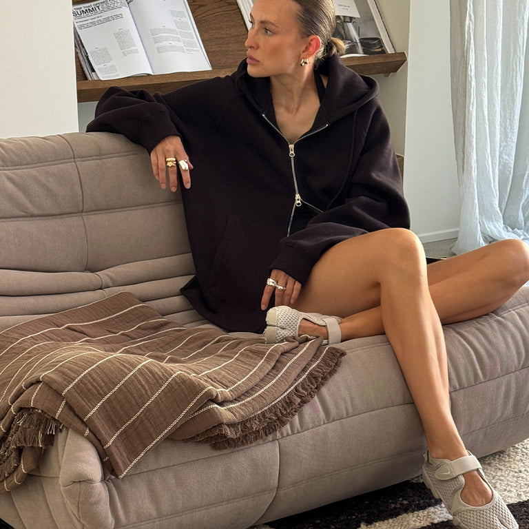 Nike	Wmns Air Rift onfeet