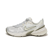 Nike Wmns V2K Run Sneaker » Buy online now!