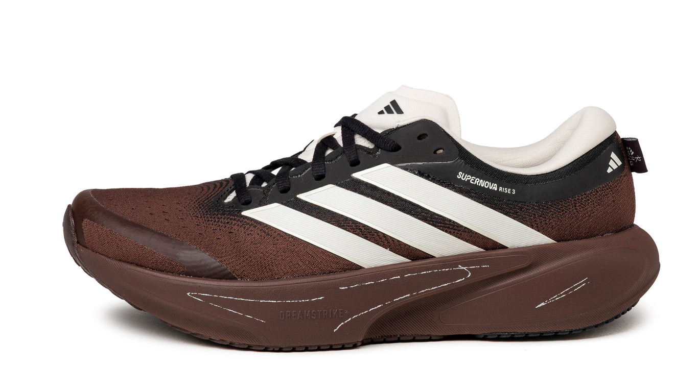 Adidas x Song For The Mute Supernova Rise 3 M Sneaker » Buy online