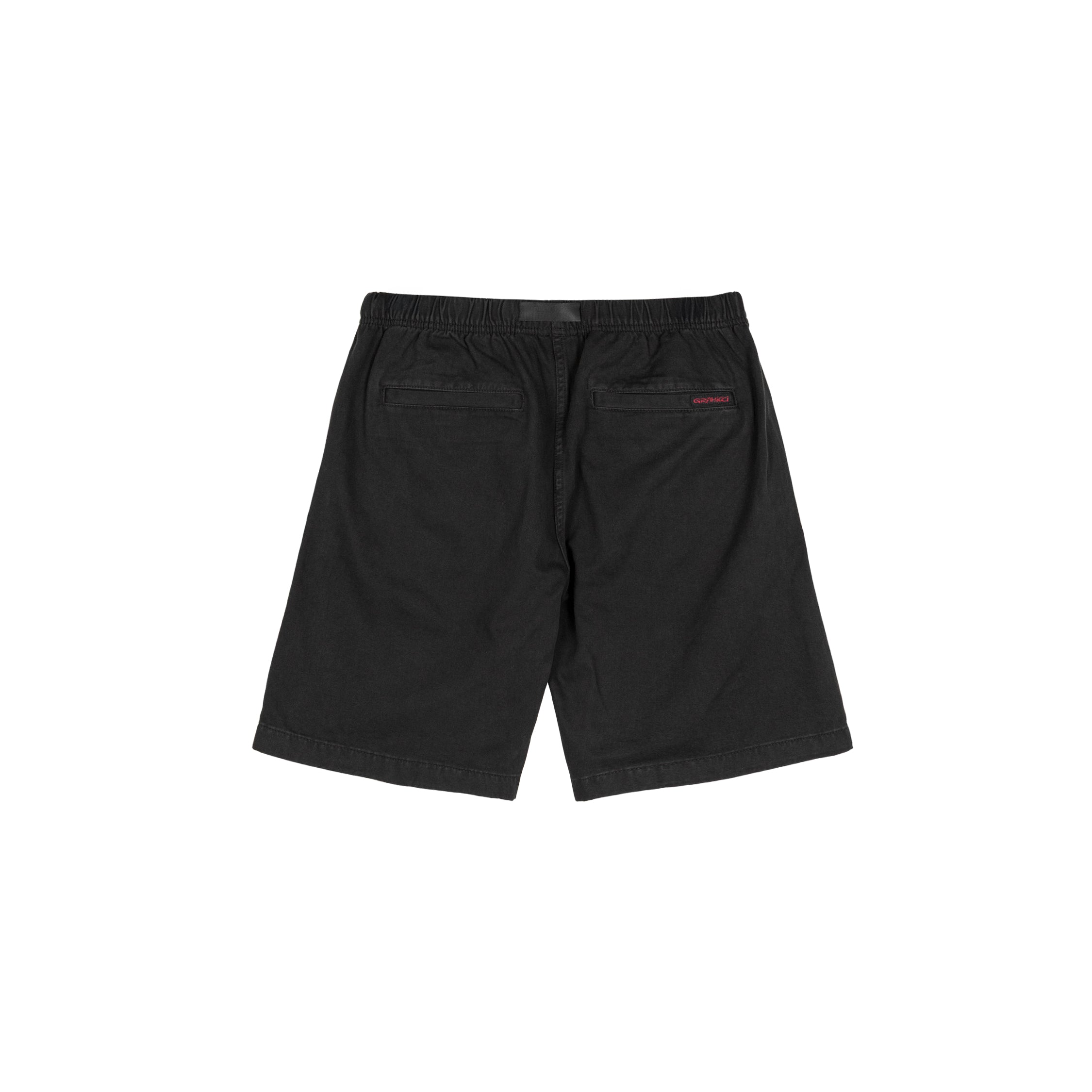 Gramicci G-Short | Apparel » Buy online now!