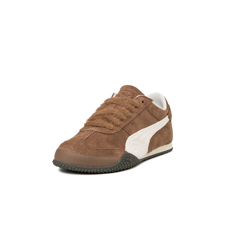 Puma Bella UT *Winter Ready* - 36 / Haute Coffee / Gum - 3
