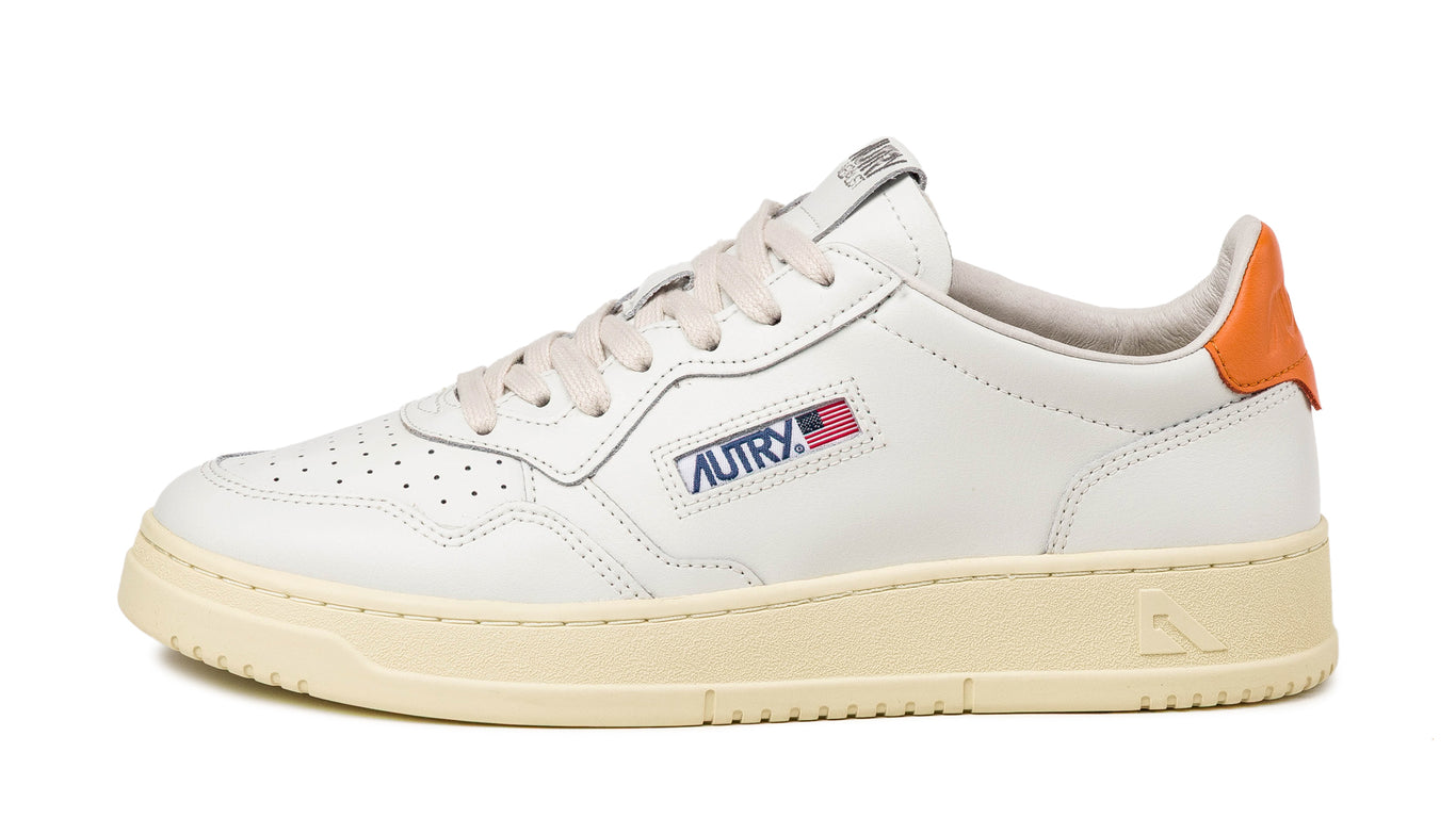 Autry Medalist Sneaker » Buy online now!