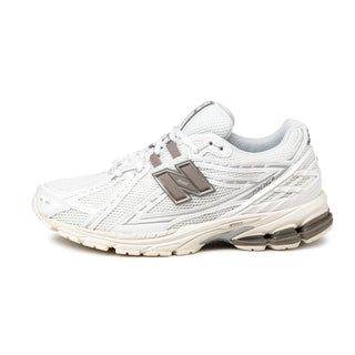 New Balance 1906R - 37.5 / White