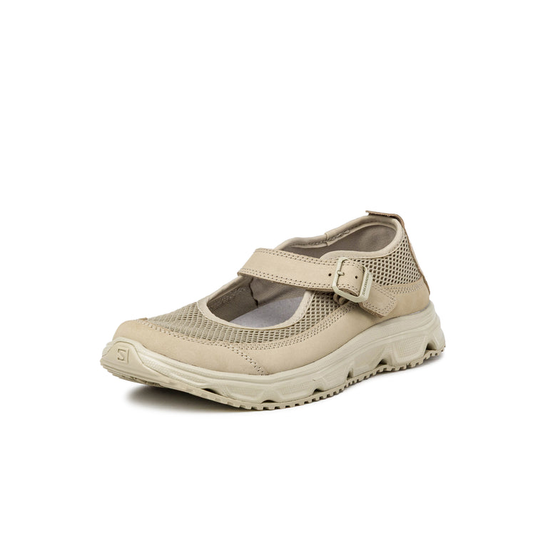 Salomon RX Marie-Jeanne - 36 / Eucalyptus / Eucalyptus / Eucalyptus - 5