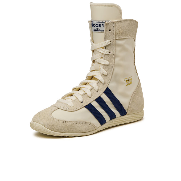 Adidas Japan H W