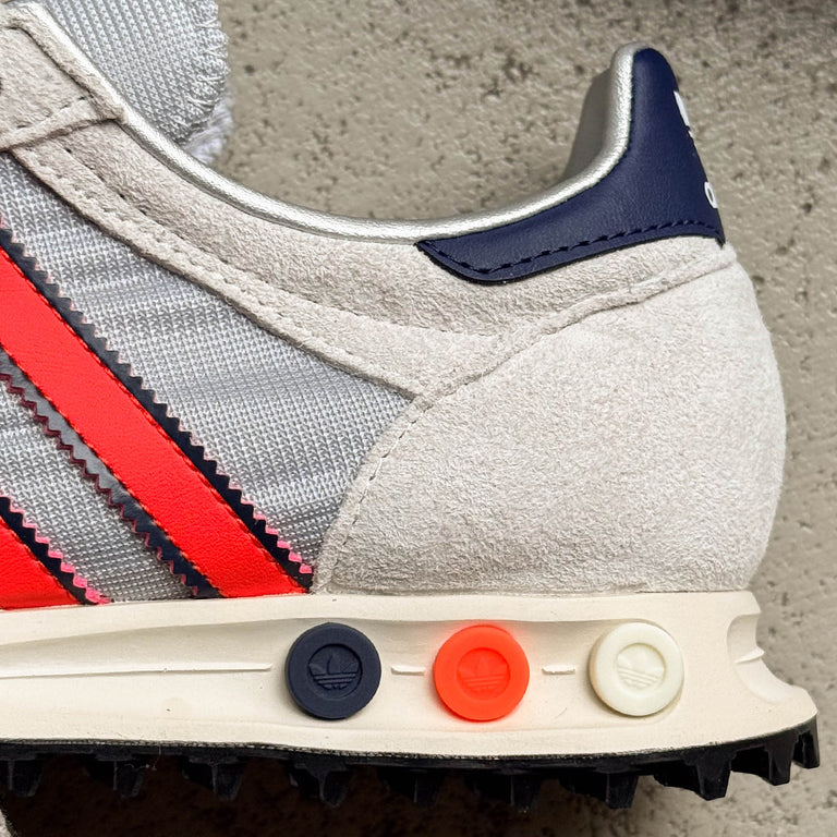 Adidas LA Trainer OG onfeet